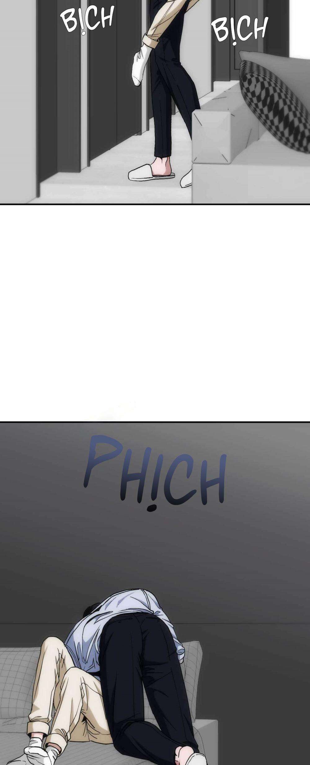 chìm trong khoái lạc chapter 23 6