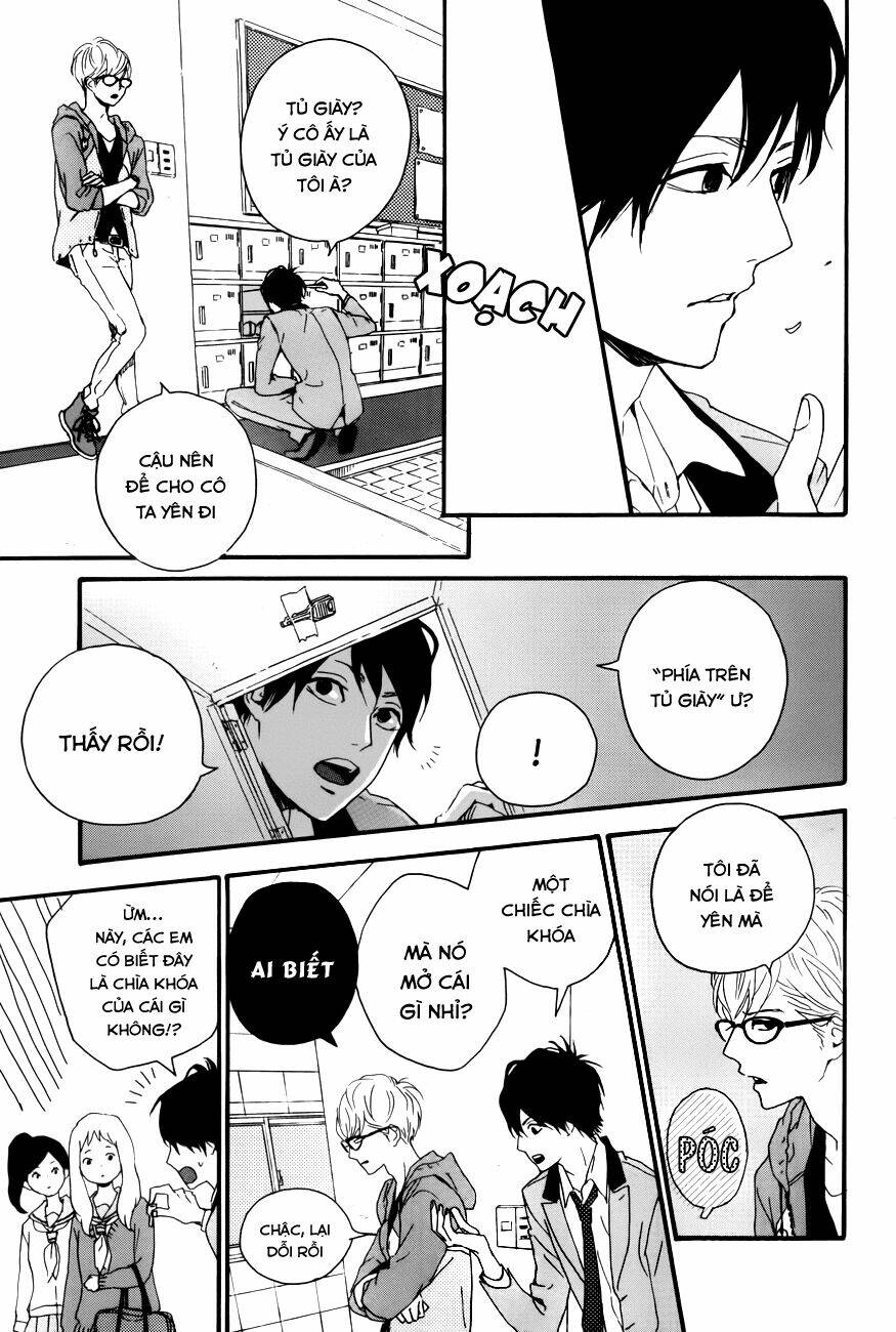 re collection chapter 1.2 25