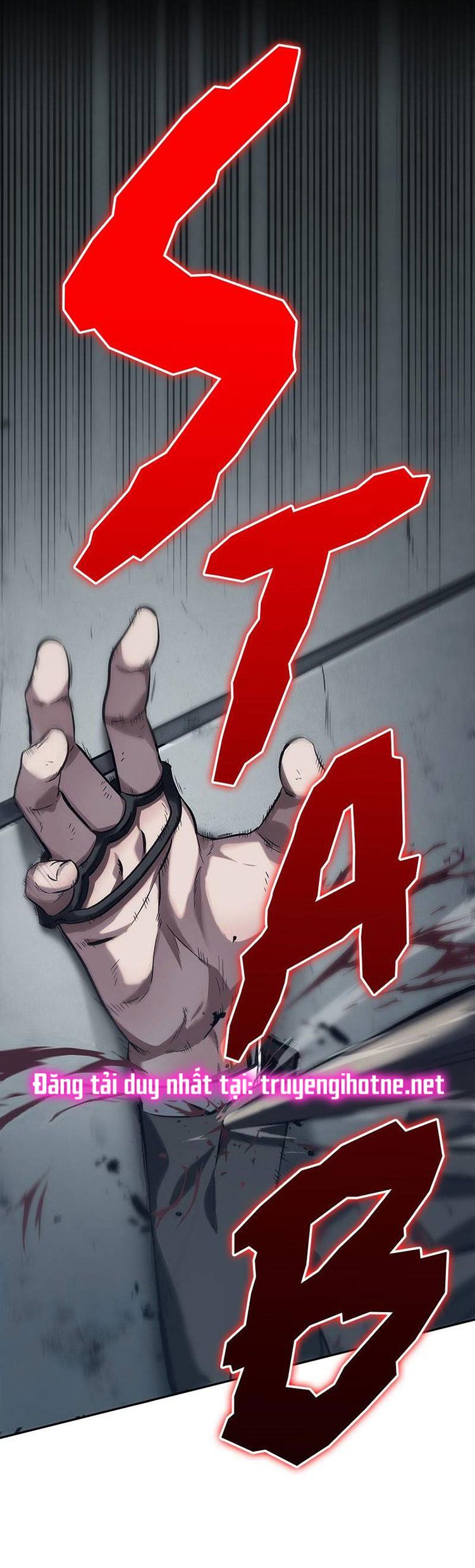 toàn trí độc giả - omniscient reader chapter 16.2 53