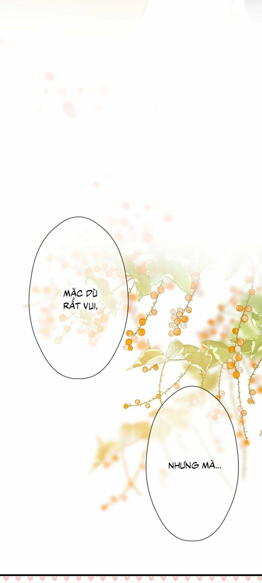 đóa hoa chớm nở chapter 63 23