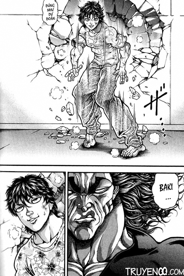 baki – son of ogre chapter 256 17