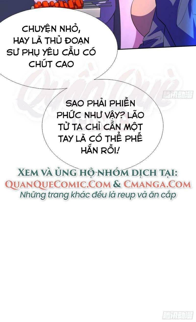shipper thần cấp chapter 37 14