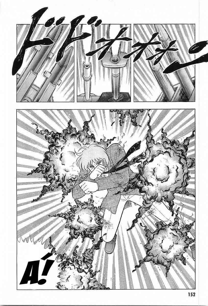 b'tx – người x chapter 7 9