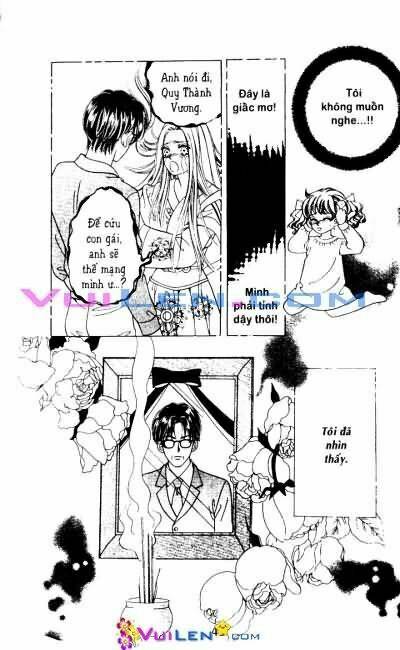 hội trừ ma chapter 4 45