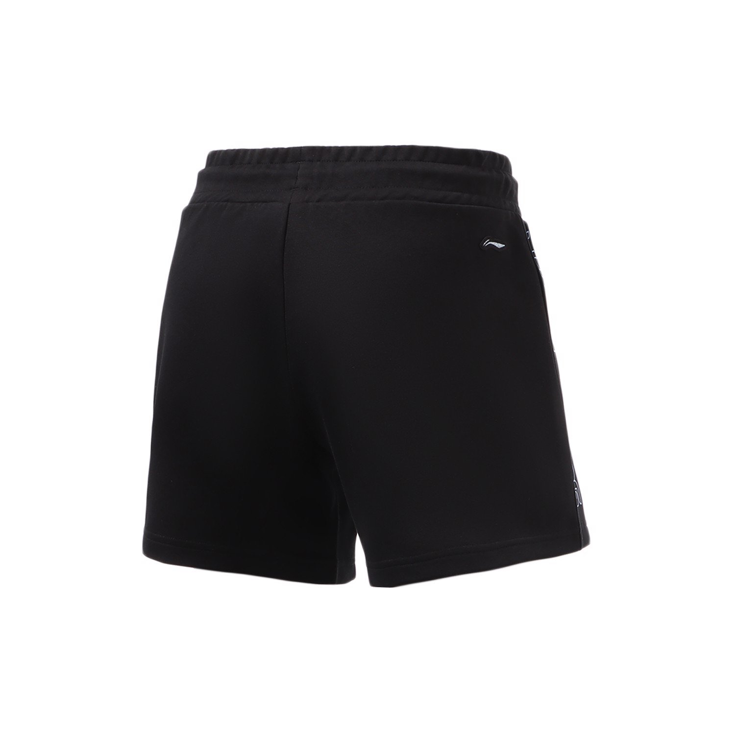 Quần Short Thể Thao Li-Ning Nữ AKSR314-1