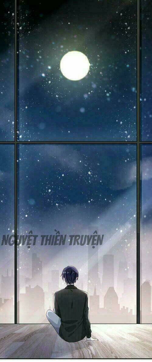 hào môn đào giá 101 lần chapter 0 2