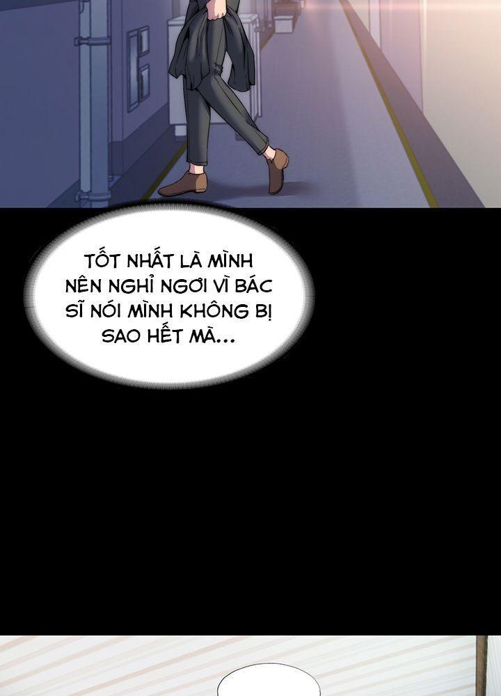 18+ thao túng cơ thể chapter 1.1 8