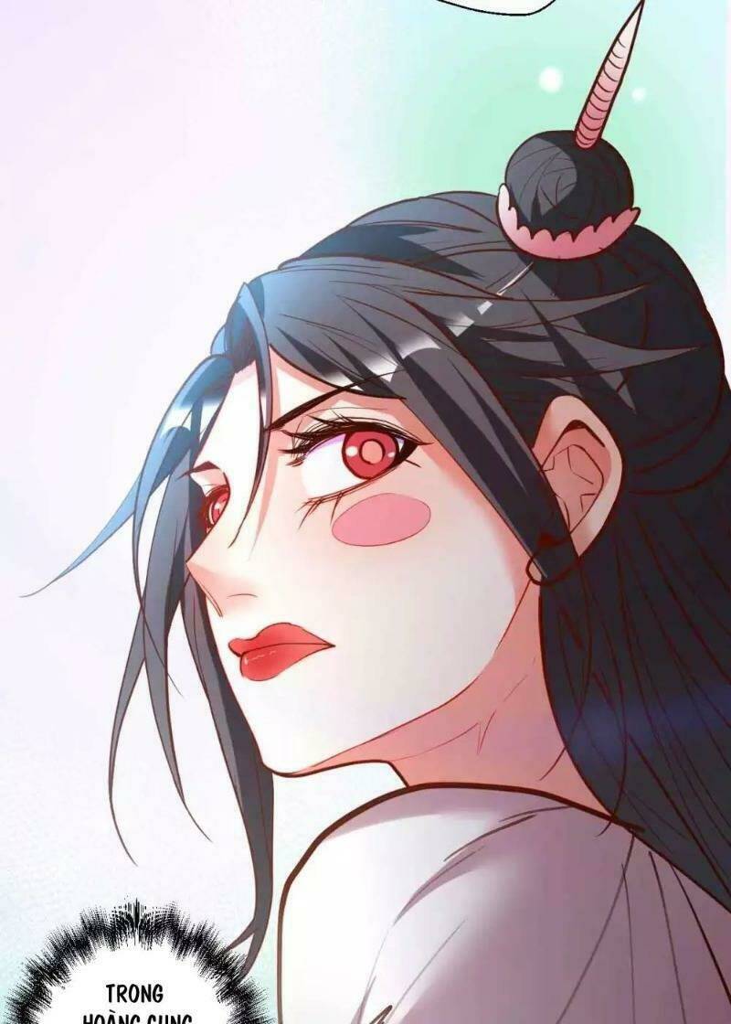 tối cường đại biểu hoàng kim thận chapter 81 19