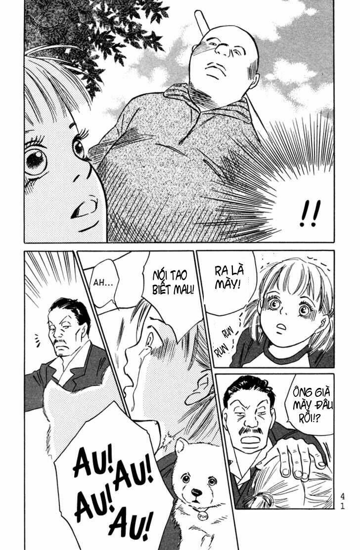 deep love - pao no monogatari chapter 2 11