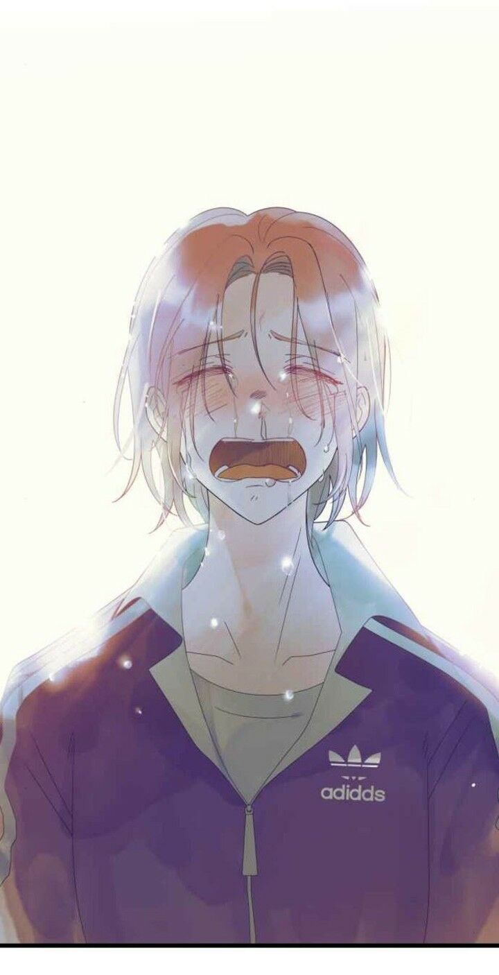 survive romance chapter 41 71