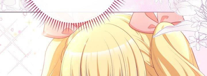 ác nữ đảo ngược đồng hồ cát chapter 107 436