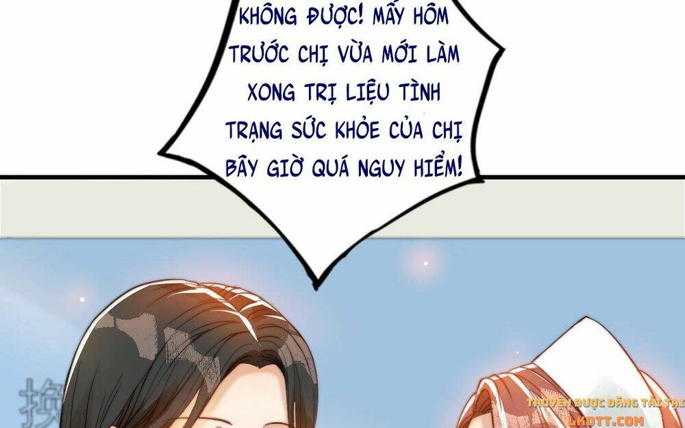 chồng trước 18 tuổi chapter 51 28