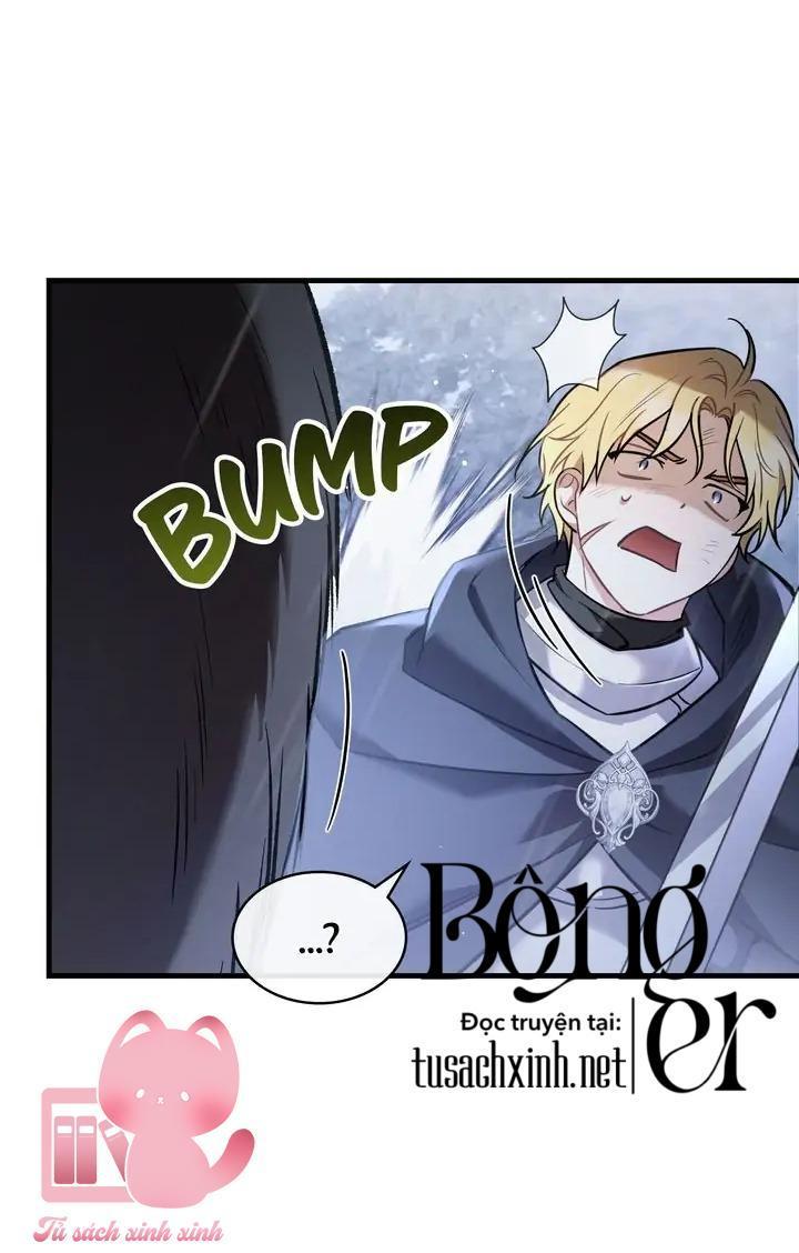 đêm đen khuất bóng chapter 30 11