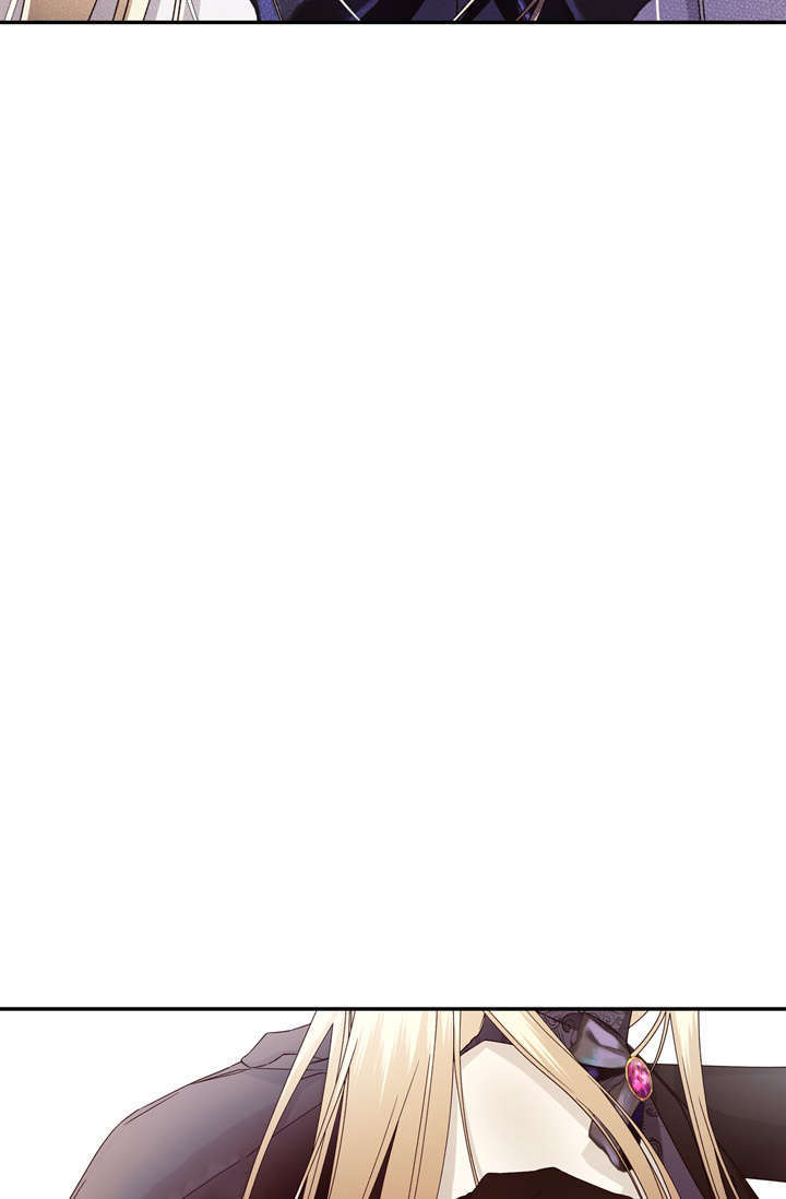 cách che giấu đứa con của hoàng đế chapter 17 8