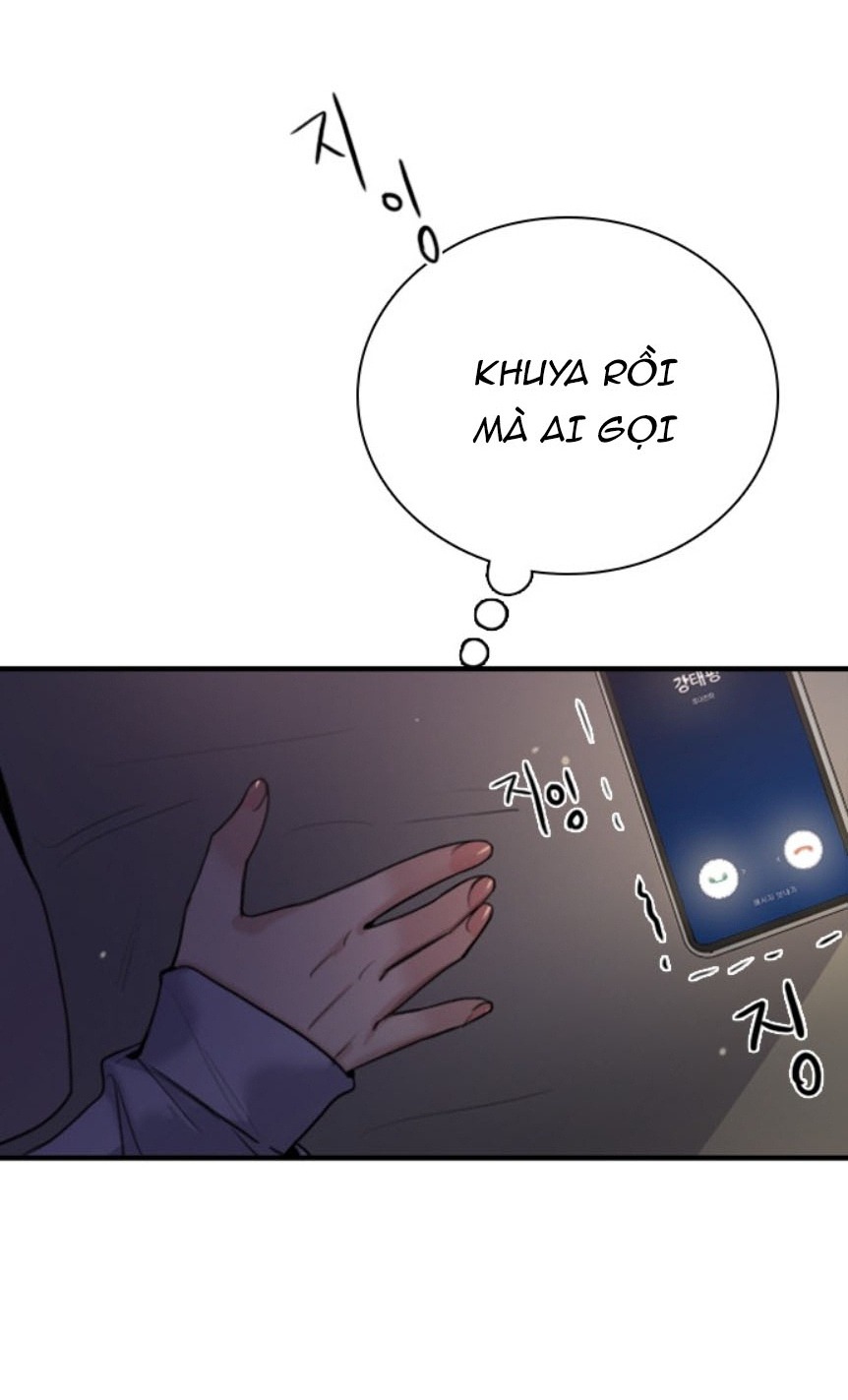 I'm fine thank you, and you? chapter 1.1 63