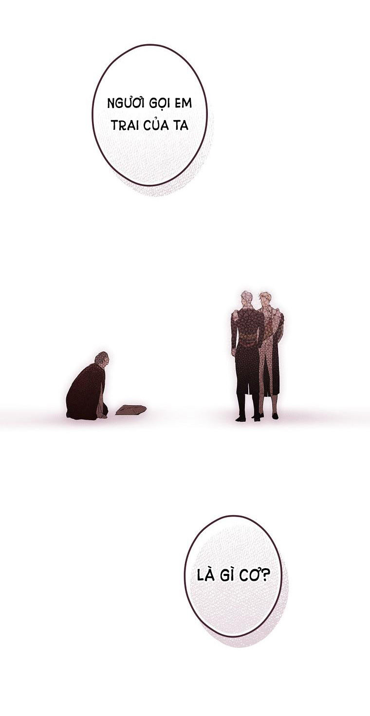 quý cô bí ẩn - secret lady chapter 66.2 38