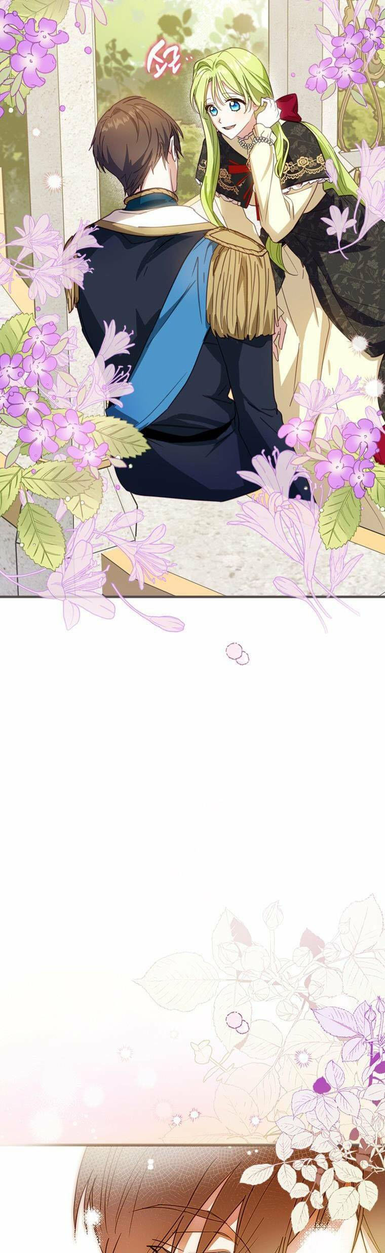 đã bảo nữ chính cải nam trang cơ mà ! chapter 6 38