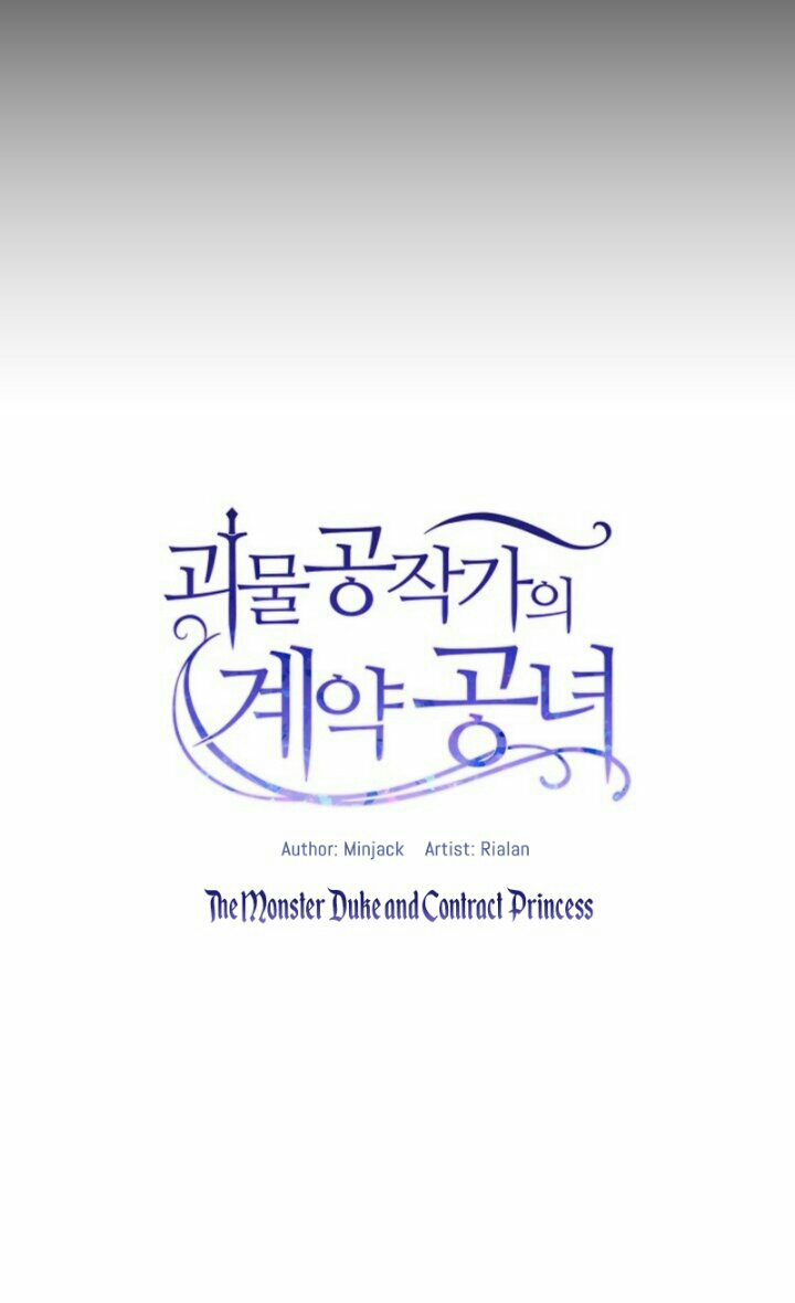 bản khế ước với nữ công tước ác ma chapter 43 9