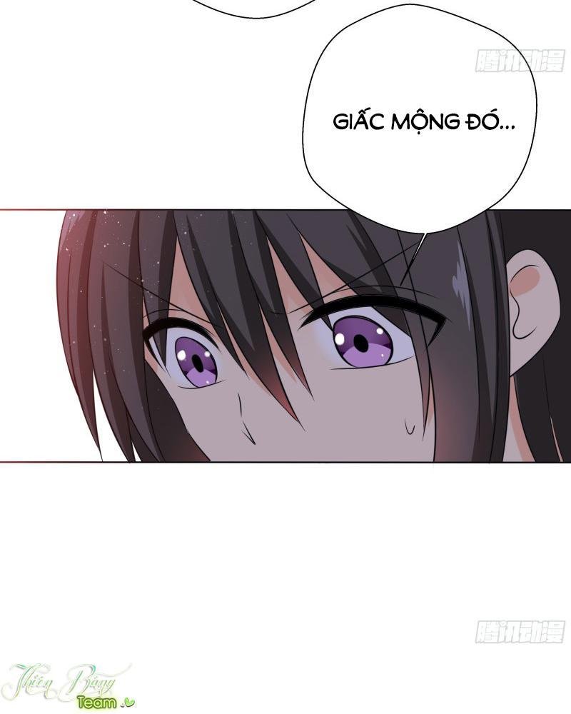 nam tử truyện chapter 9 6