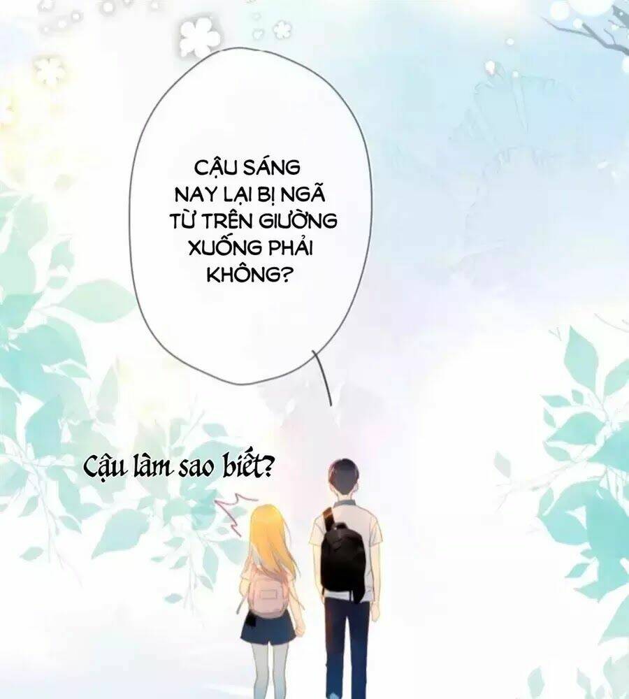 tinh thần vu ngã chapter 1 62