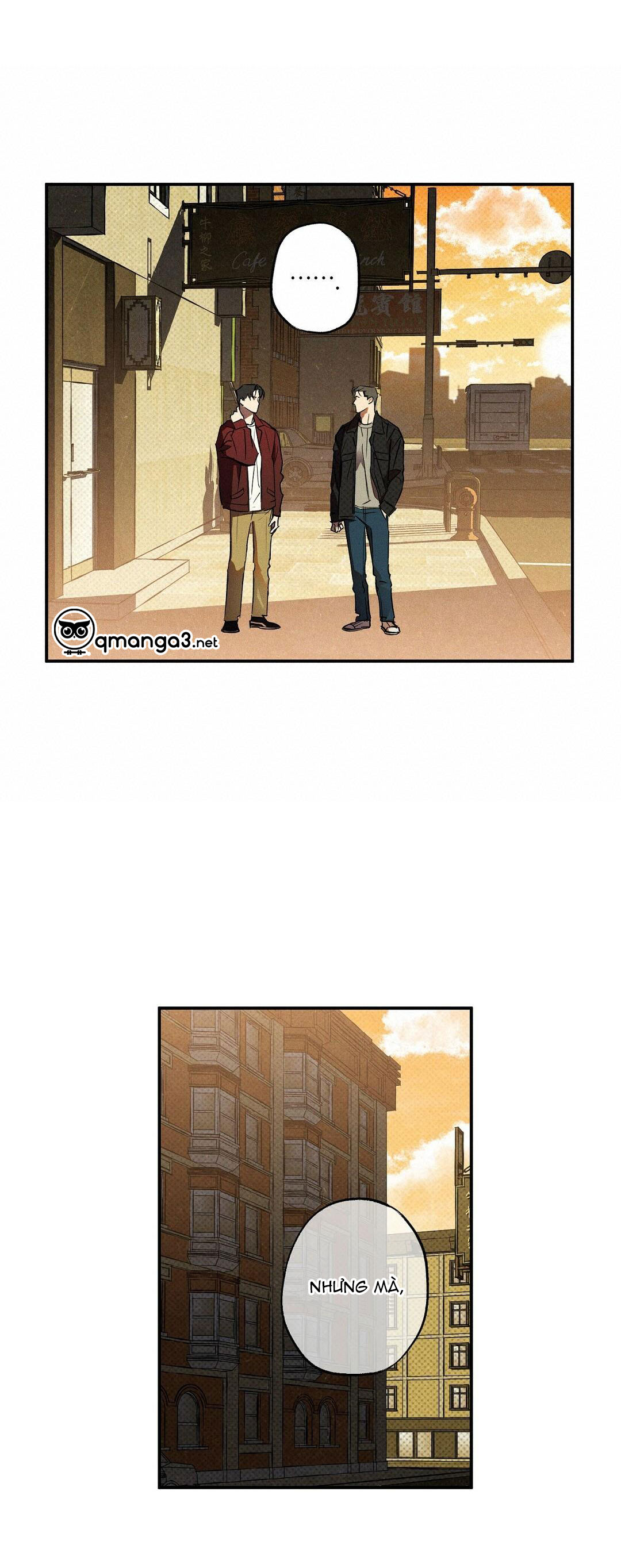 wet sand chapter 5 36