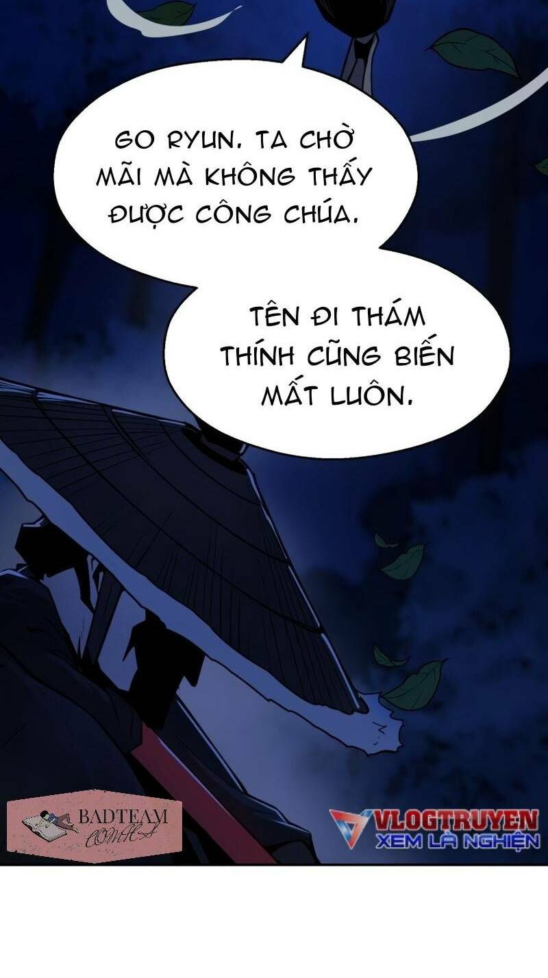 thiếu niên kiếm sư chapter 3 96