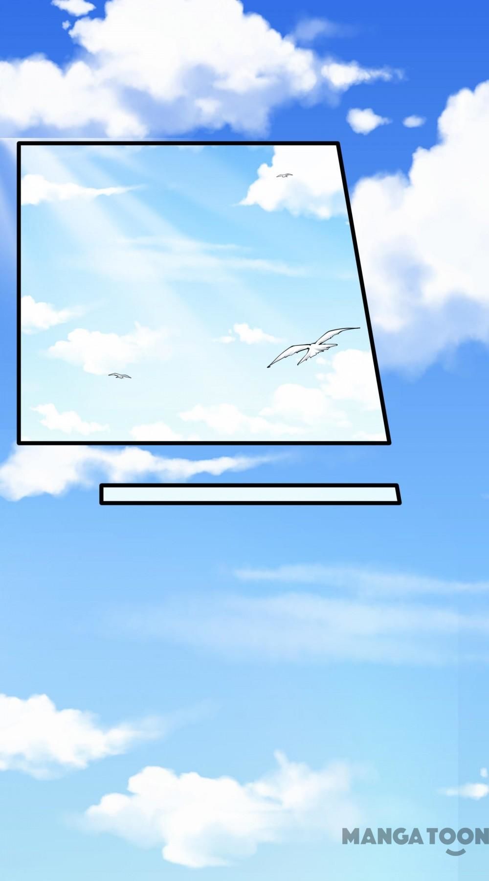 chiếc điện thoại thần kỳ chapter 12 1