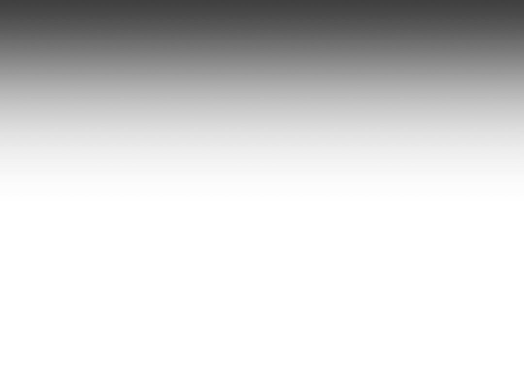 phức cảm tự ti của omega chapter 30 82