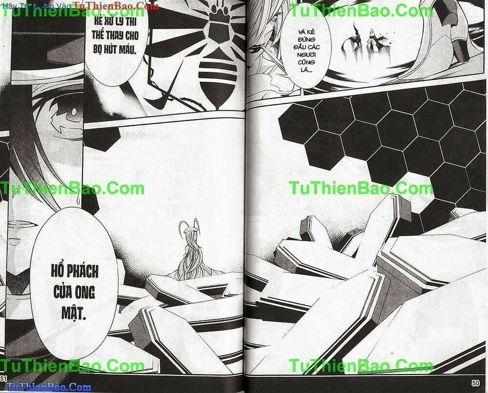 ẩn số chapter 5 26