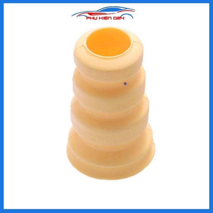 Cao Su Tăm Bông Giảm Sóc Trước CRV 2006-2011 Mã 51722-SWE-T01