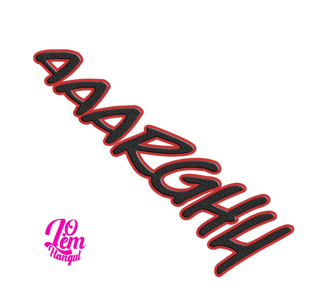 kẻ tạo ra ác nữ chapter 7 61