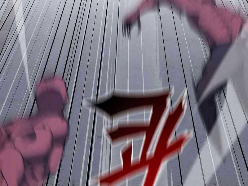 thiên ma thần quyết: trùng sinh chapter 53.5 178