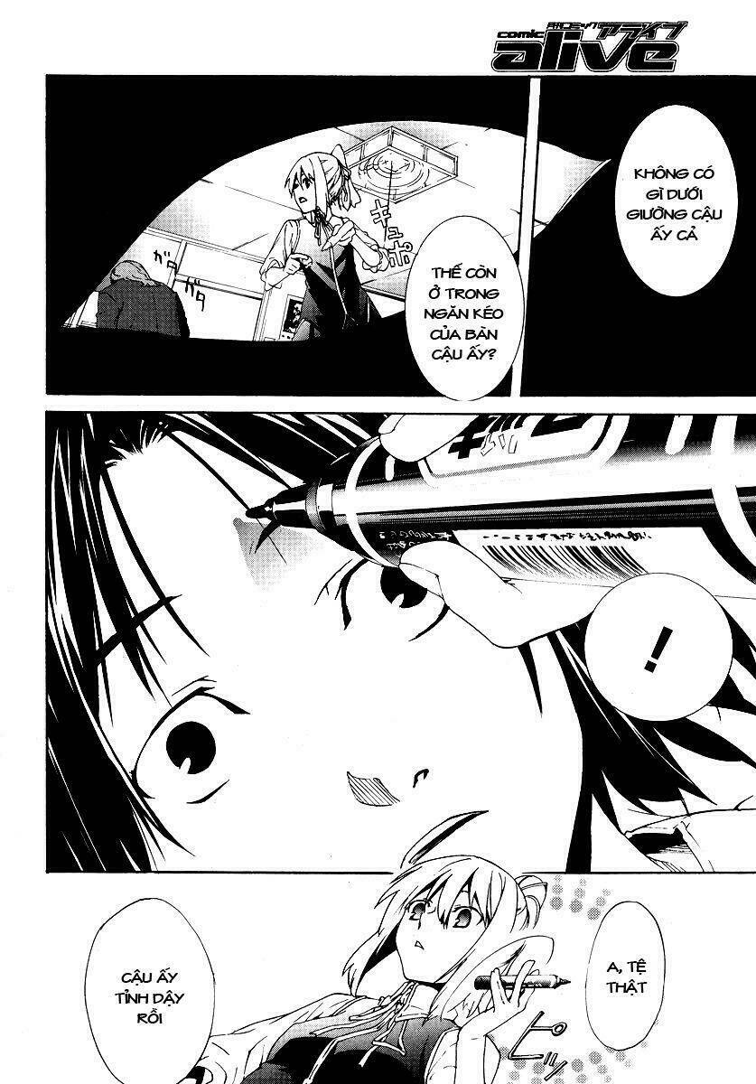 taboo tattoo chapter 2 3