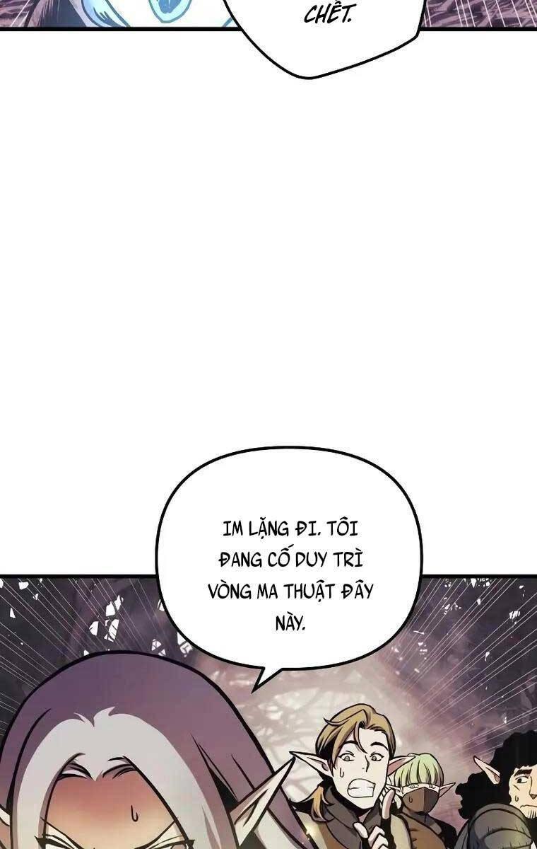 chiến thần chuyển thế chapter 65 3