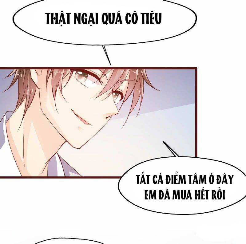 sau này vẫn cứ thích anh chapter 8 18