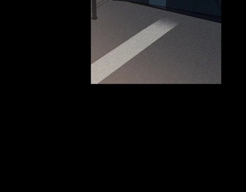 home five chapter 40 122