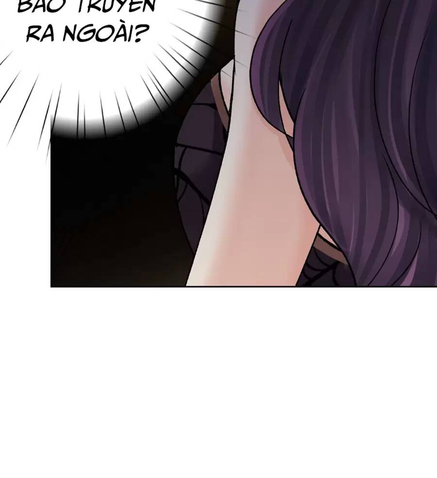 bản giáo chủ thân bất do kỷ chapter 48 30