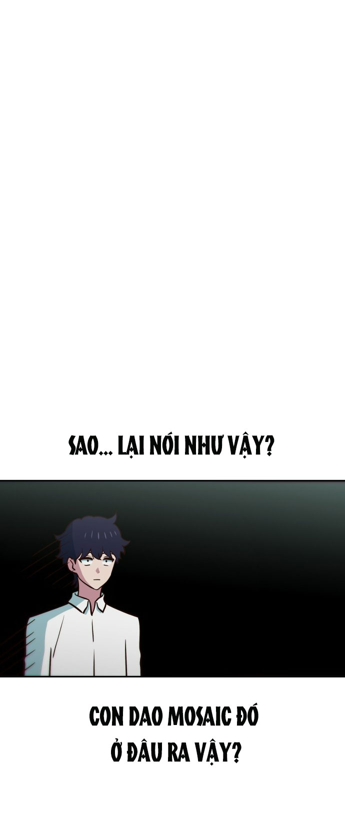 nữ sinh trường trung học chỉ bắt nạt tôi thôi chapter 6.1 49