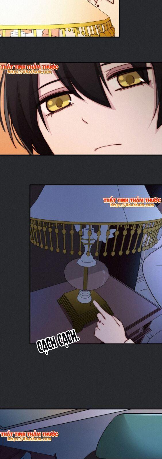 đêm tối chốn này chapter 9 15