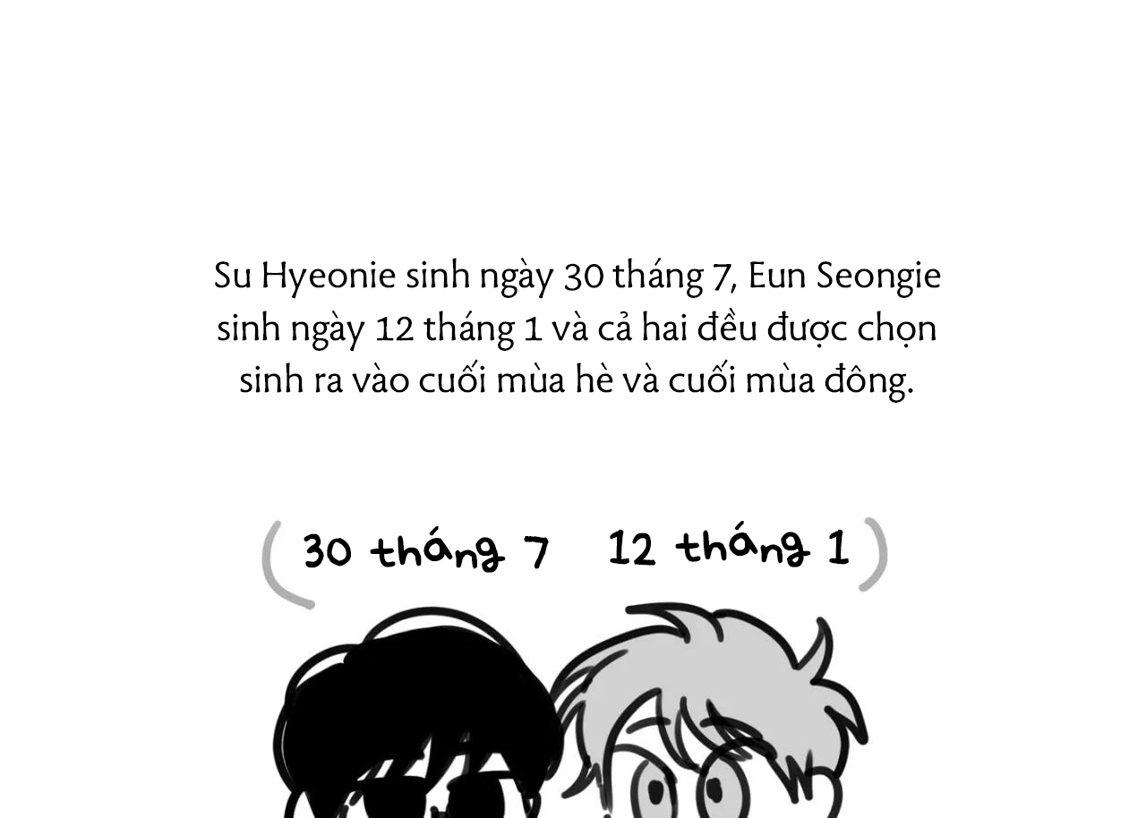 chiếu tướng chapter 104 43