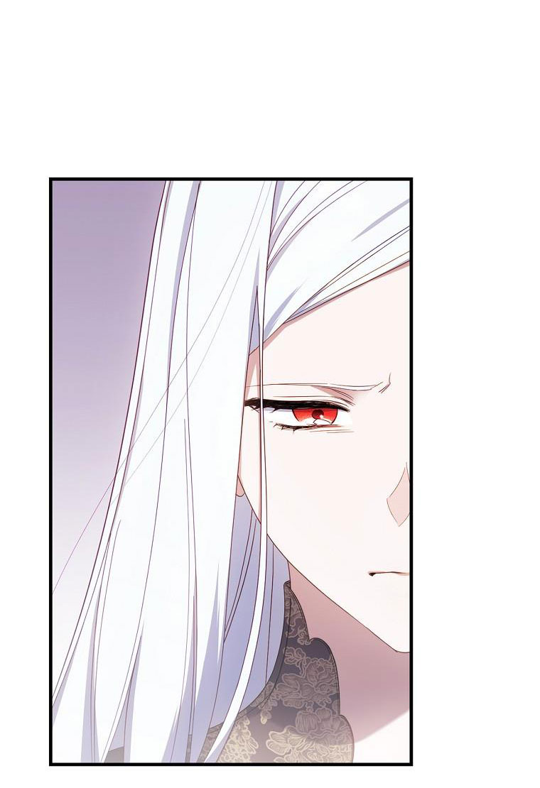 phương pháp khiến chồng đứng về phía của tôi chapter 33 19