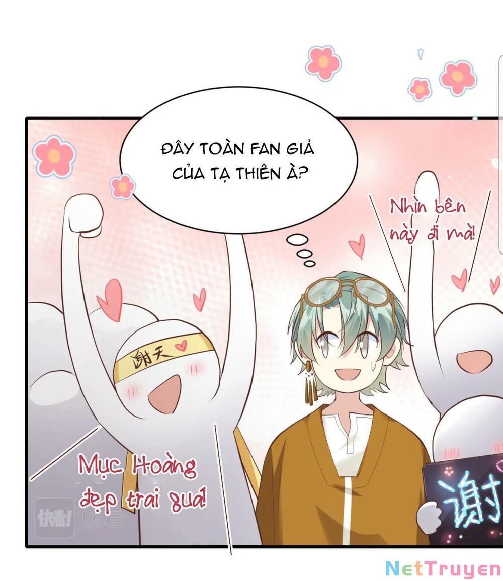 chàng vú em tu chân chapter 62 39