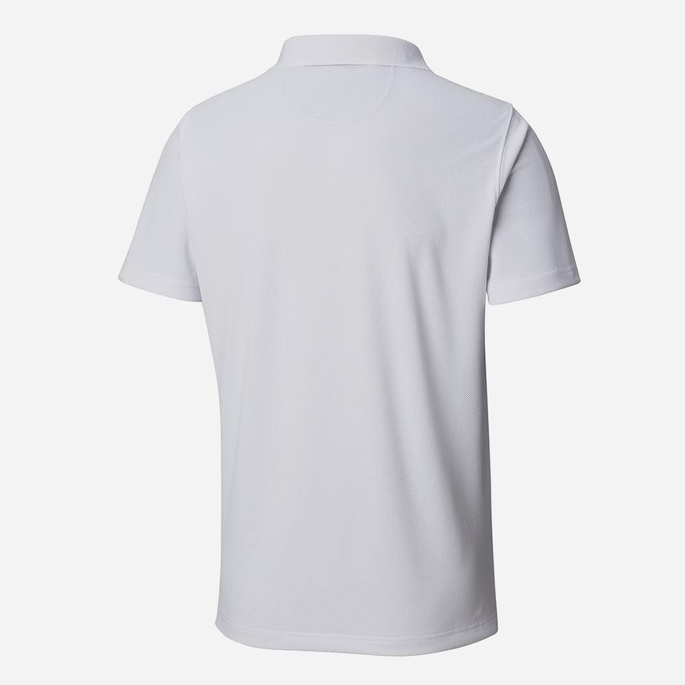 Áo thun ngắn tay thể thao nam Columbia Utilizer Polo - 1772055100