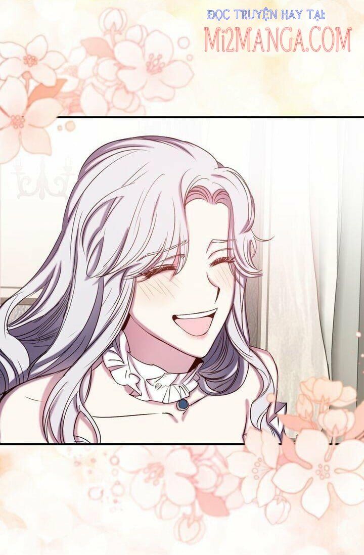 hôn lễ báo thù chapter 57 30