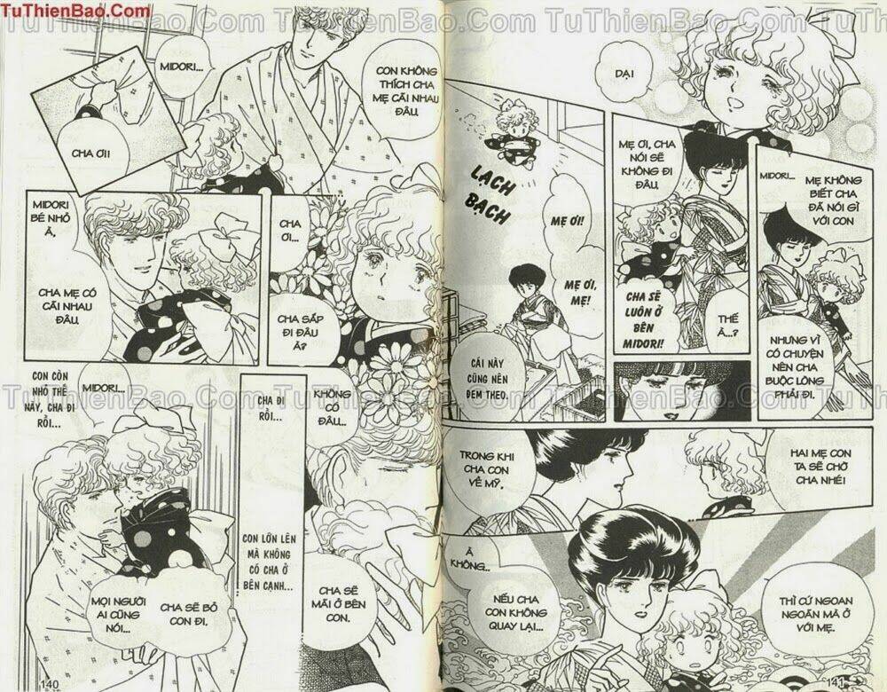 người đẹp new york chapter 10 71