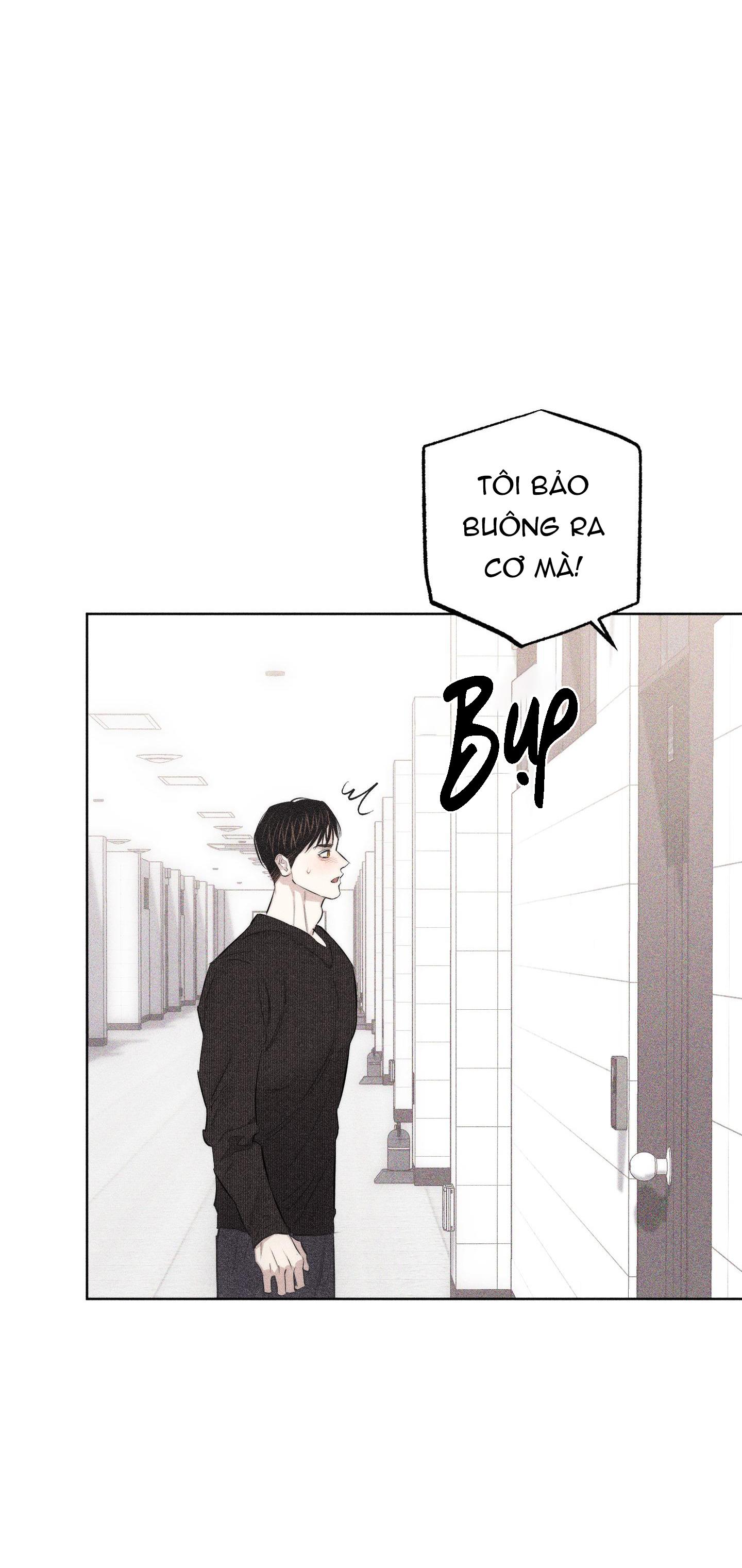 hình thái tình tan chapter 10 20