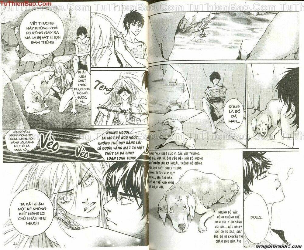 dodor:i chapter 2 17