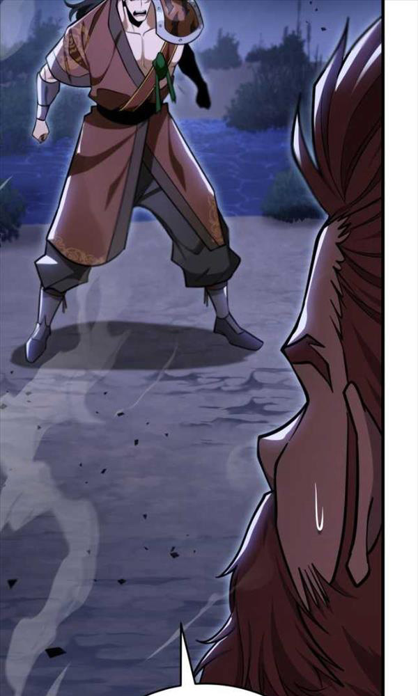 cửu thiên kiếm pháp chapter 50 72