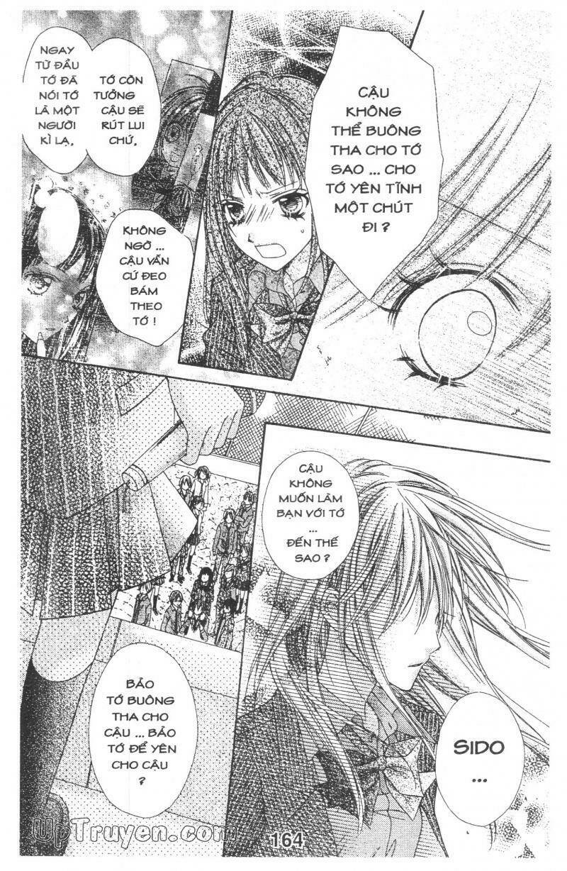 thiên đường rock chapter 3 164