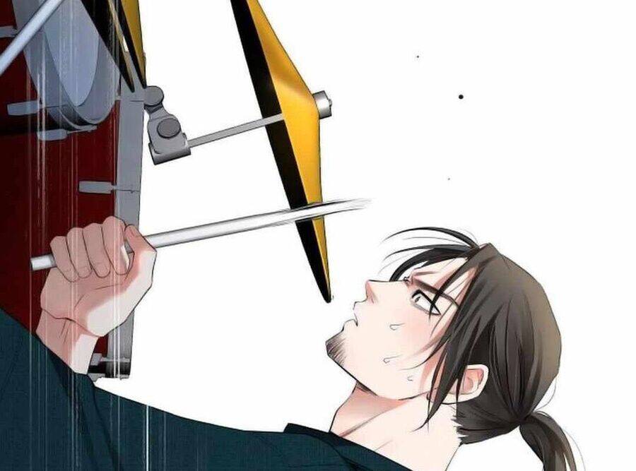 vinh quang vô tận chapter 39 207